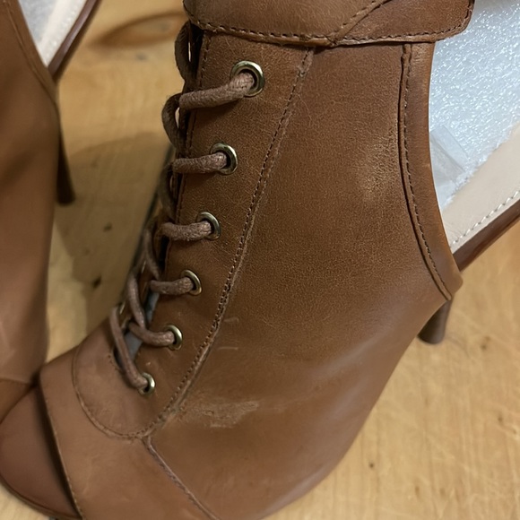 Guess heels - Picture 6 of 10